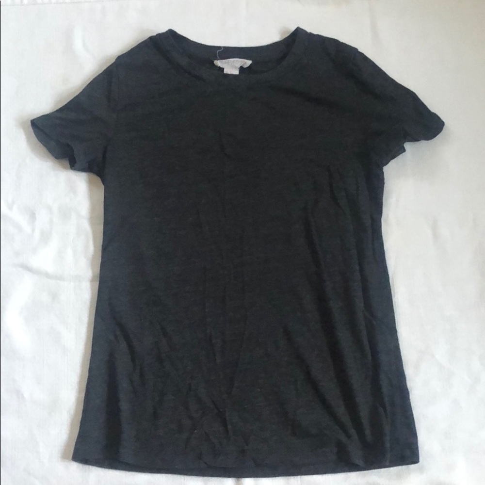 Forever 21 tshirt - Picture 4 of 6
